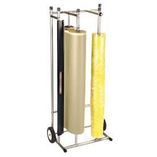 Keysco 78012 Vertical Masker