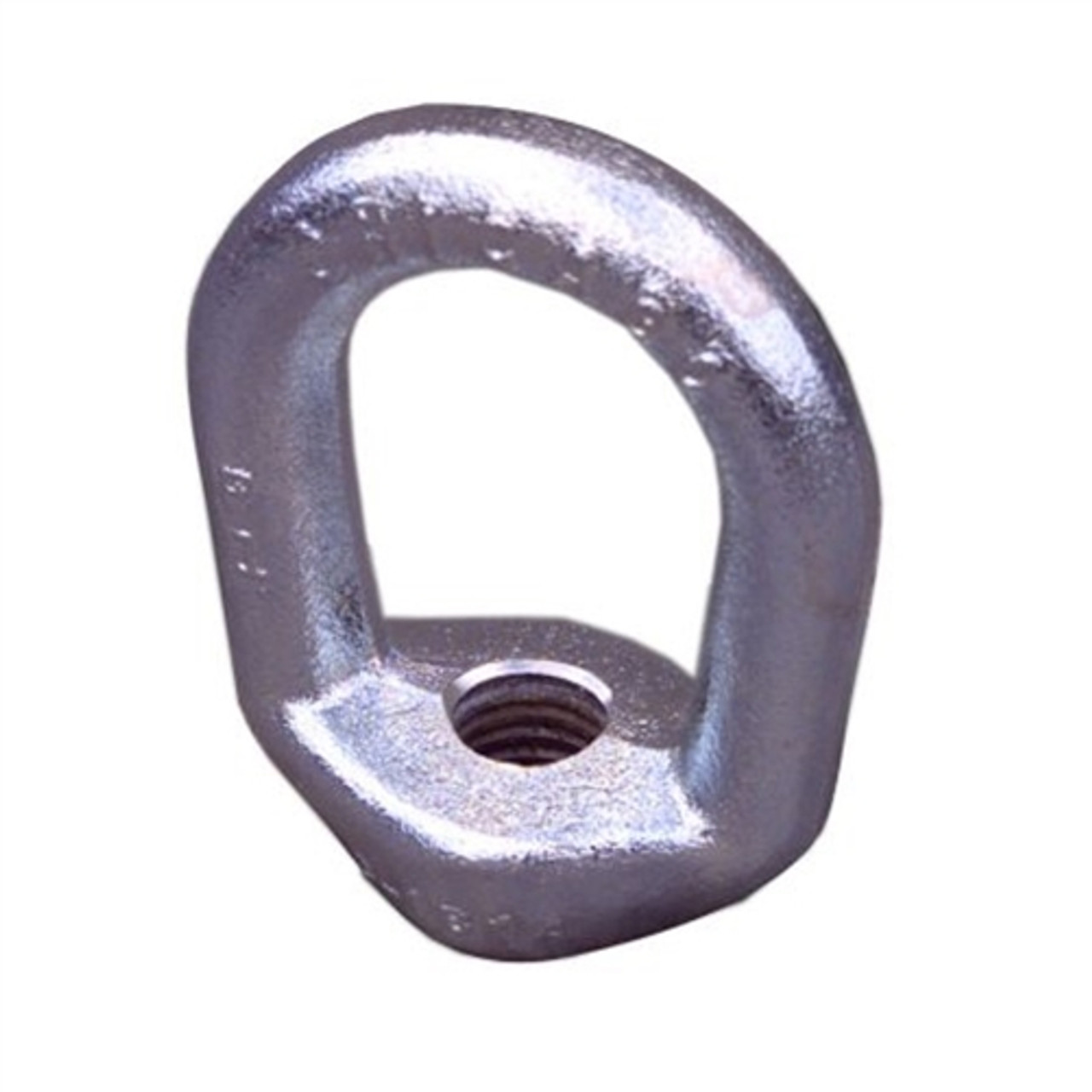 Mo-Clamp 4051 Eye Nut for Sheet Metal