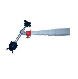 Dentfix DF-310 Control Point Lock for DF-3 Tram Gauge