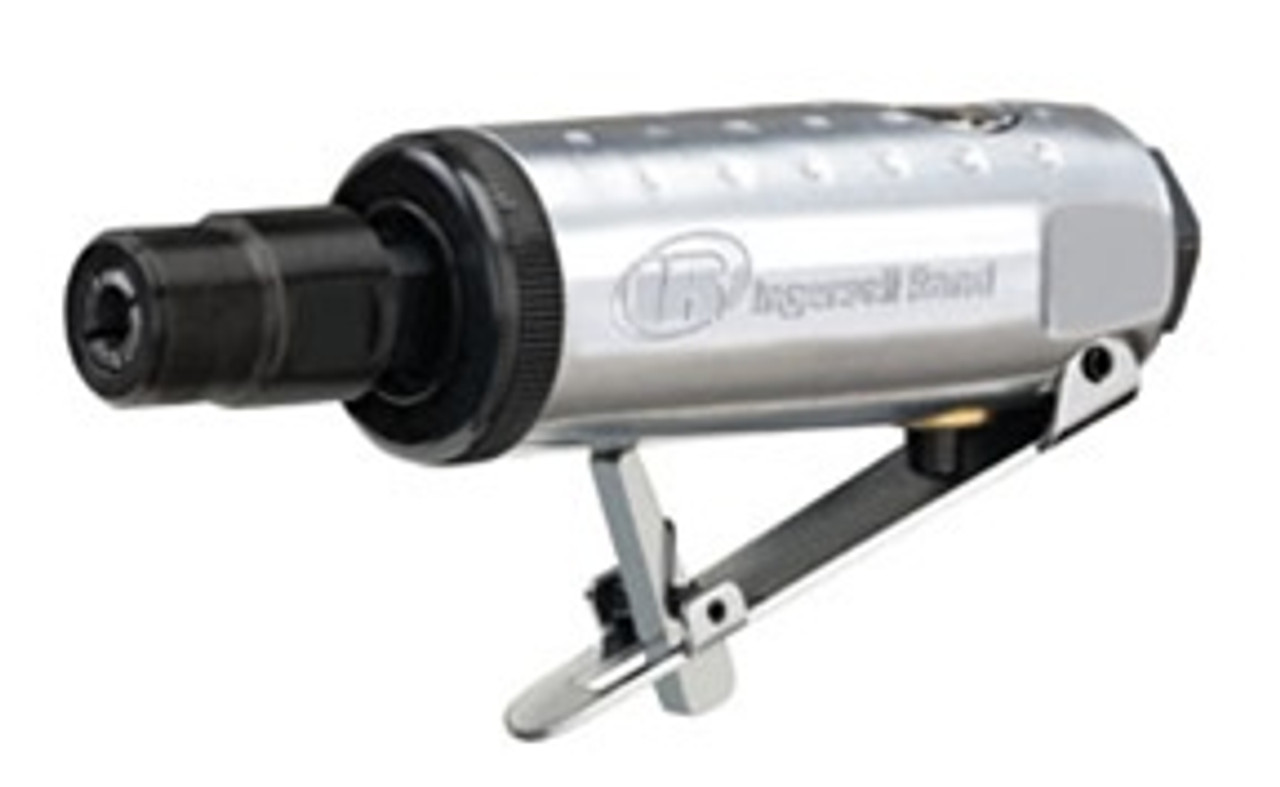 Ingersoll Rand 307B Mini Straight Air Die Grinder