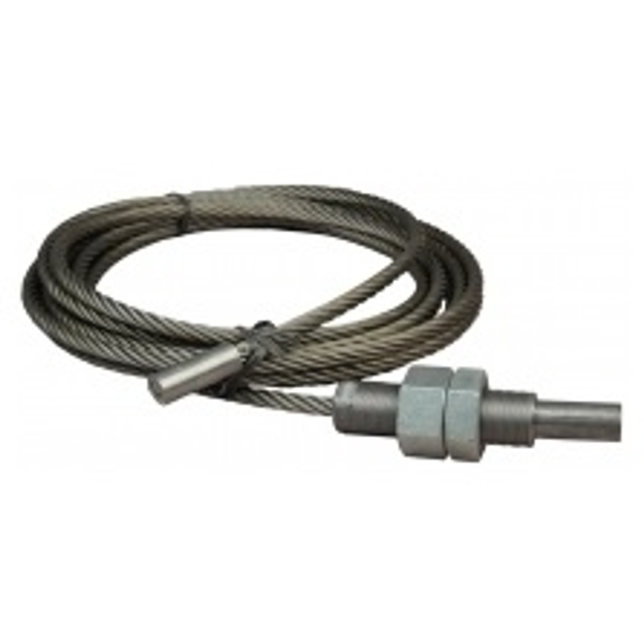 BH-7200-03 Lifting Cable 27'8