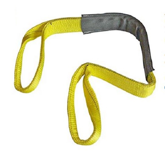 Mo-Clamp 6319 Jumbo Sling