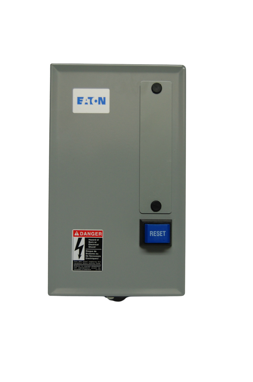 image not available for Champion CC1041268 Starter