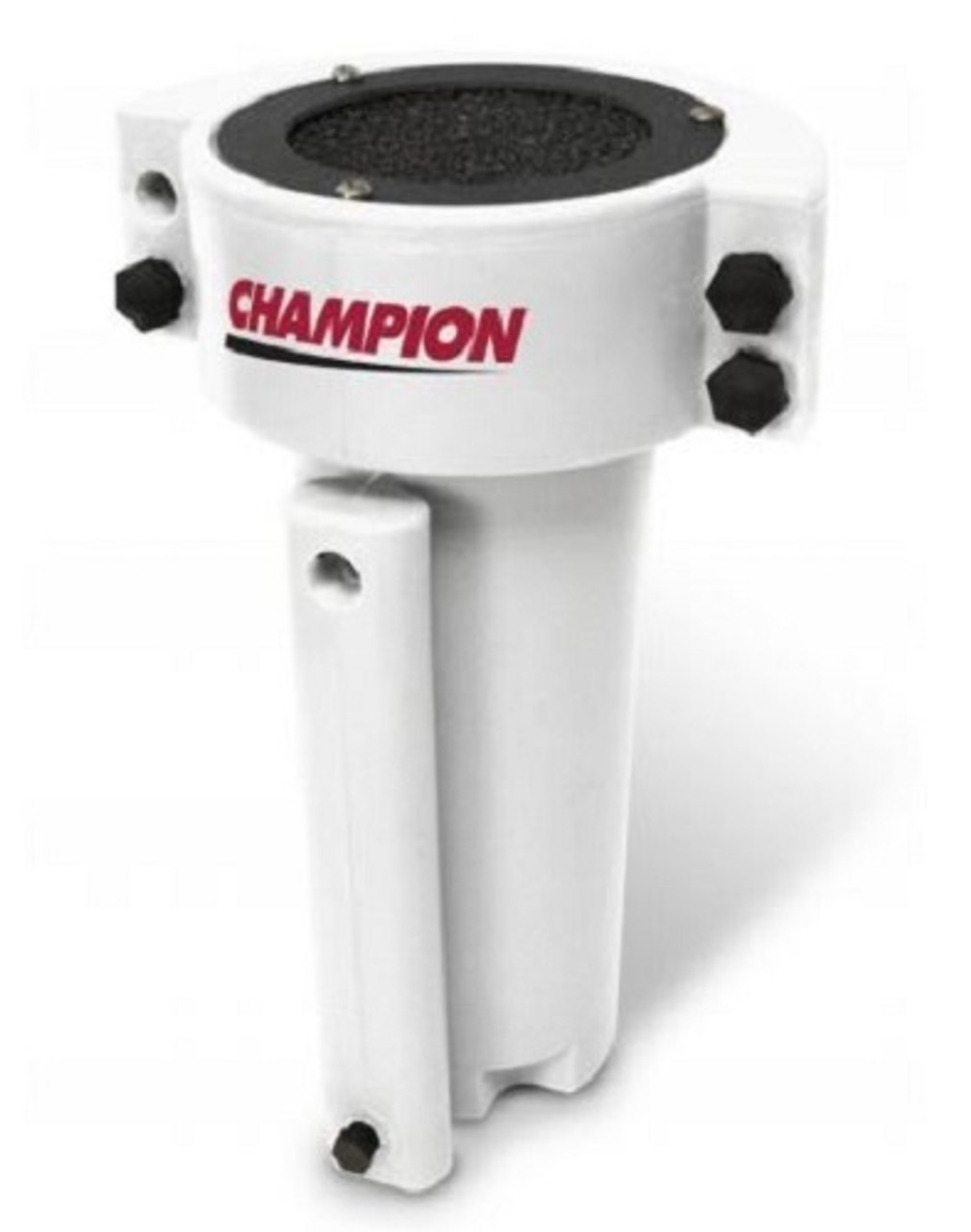 Champion CH7 Oil Water Separator - 50 CFM