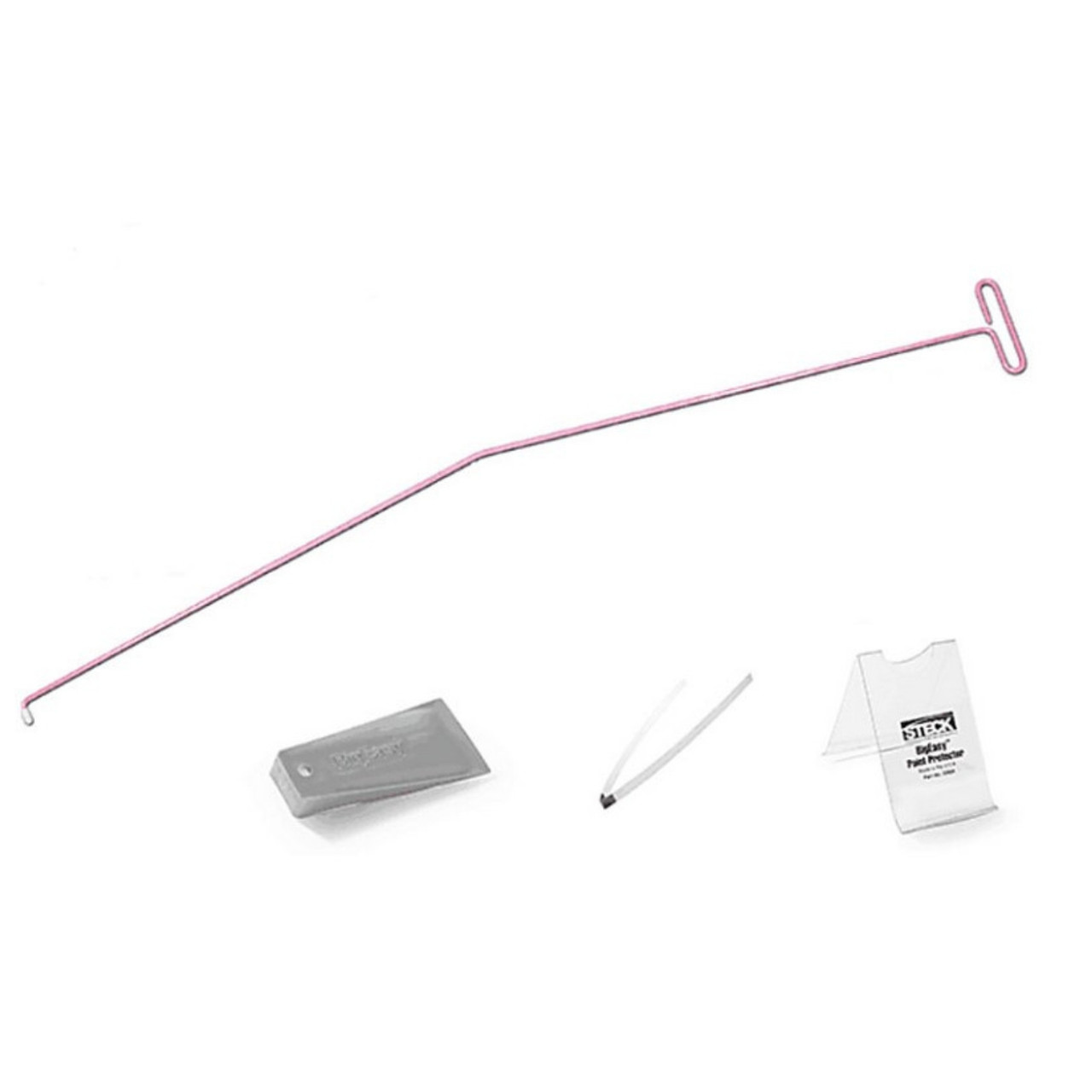 Steck 32900 The Bigeasy Lockout Tool