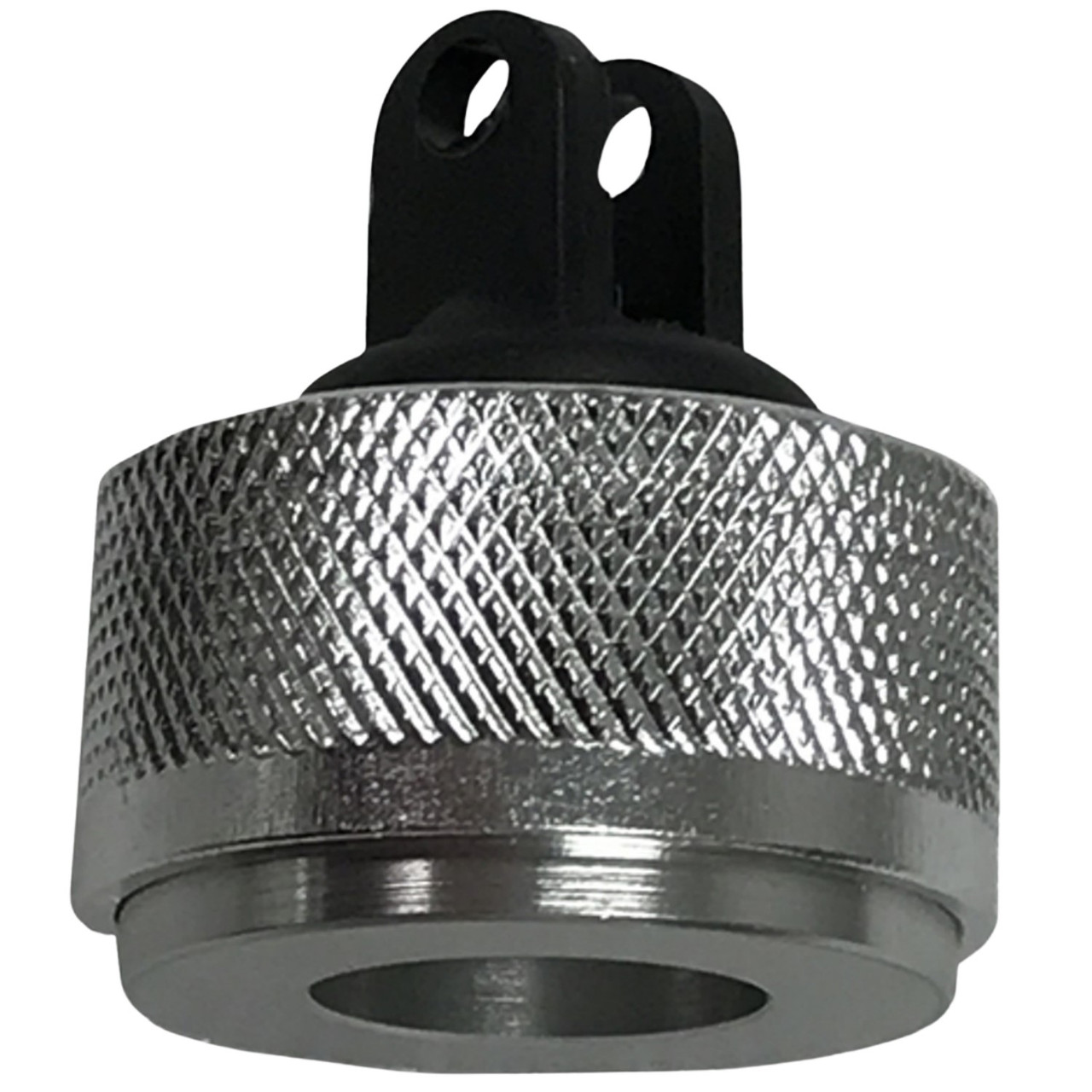 Chief Measuring System Magnetic Bolt Attachment A