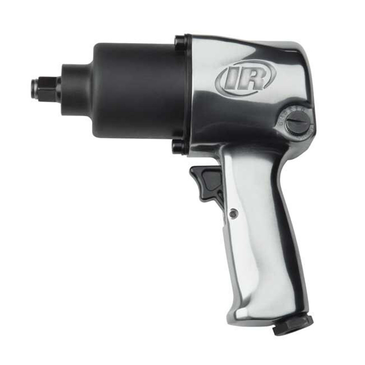 irc-231c-super-duty-air-impact