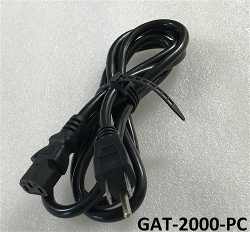 Cobra Hot Stapler - Power Cord