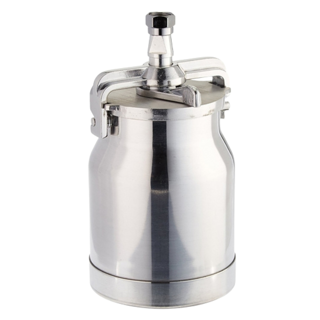 Sharpe 6610 No-Drip Cup Assembly - Model 450