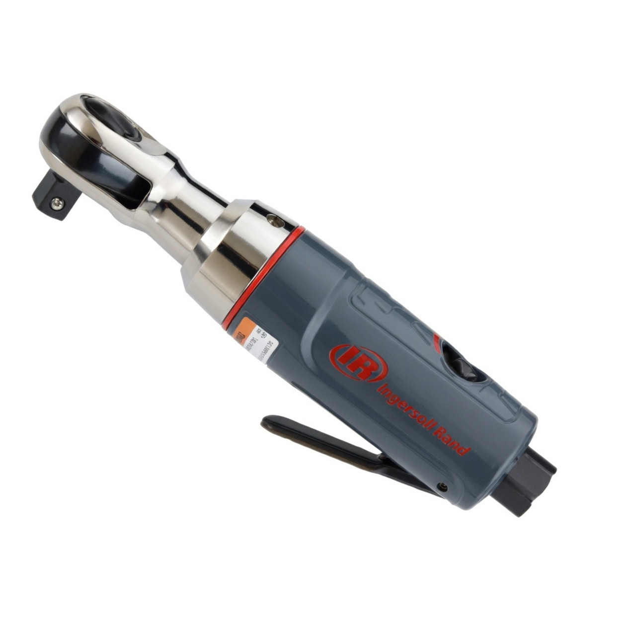 Ingersoll Rand 1105MAX-D3 3/8