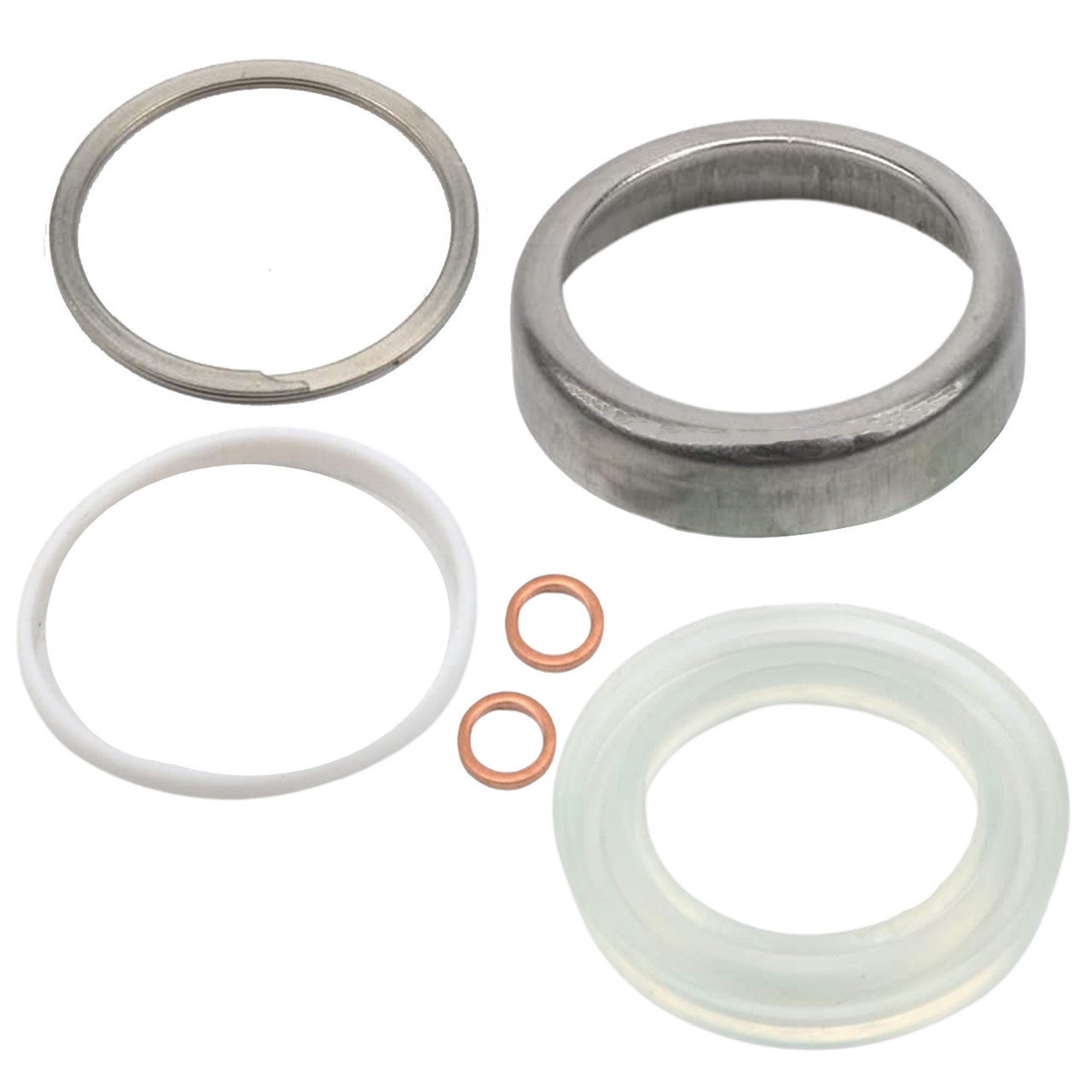 Replacement Seal kit for Car O Liner Pull Towers -10 Ton Ram A
