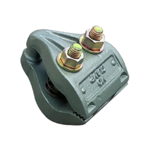 Mo-Clamp 4025 Frame Rack Jaws