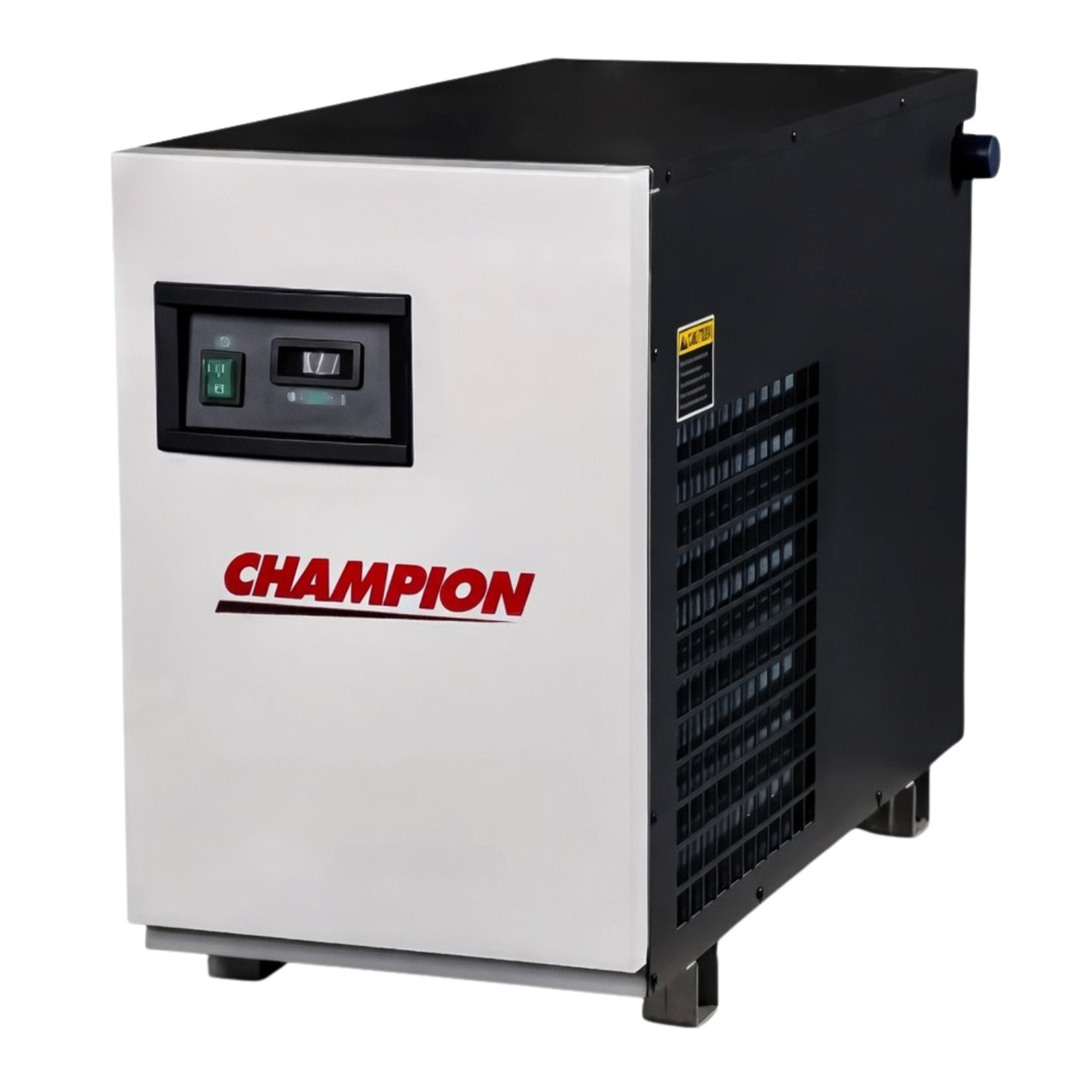 Champion 35 CFM Refrigerated Air Dryer - CGD35A1