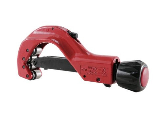 Champion Tube Cutter