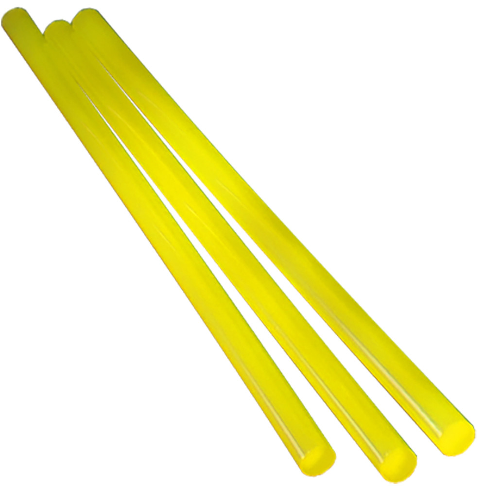 Dentfix DF-PG10 Dent Out Pro Glue - 10 Pcs.