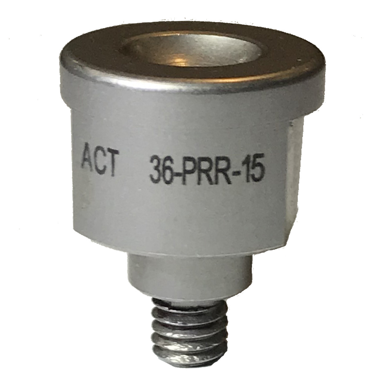 orming Die for SPR-12 Aluminum Self Piercing Rivet Gun