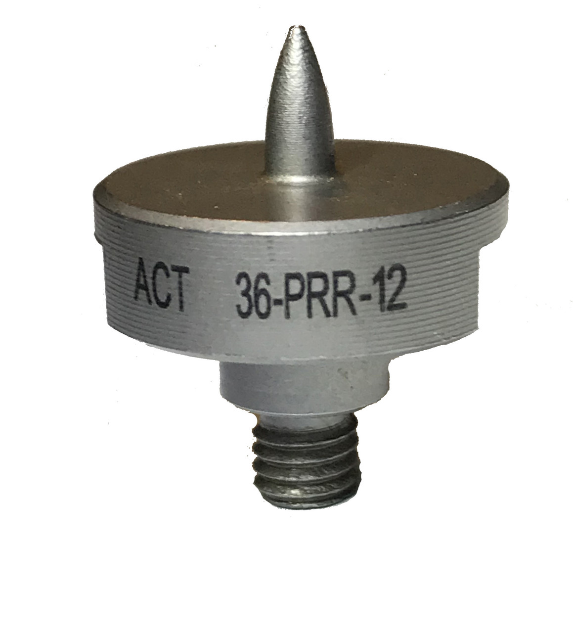 3mm Male Punch Die - for SPR-12 self Piercing Rivet Gun