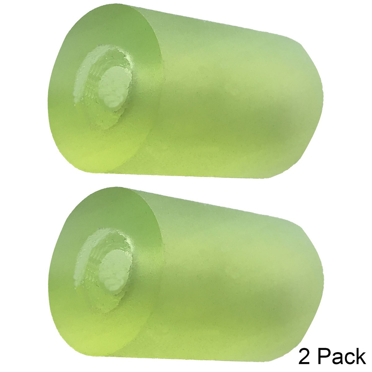 Elastomer Spring for prospot PRR-10HD Self Piercing Rivet Removal Die Mandrel