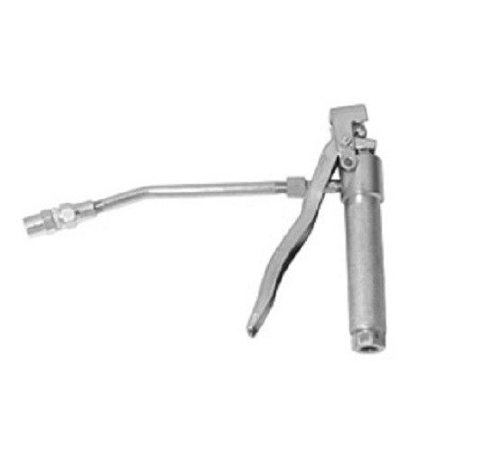 ATD Tools 5218  High Pressure Control Valve for Grease