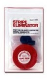 Motor Guard E4000S Stripe Eliminator