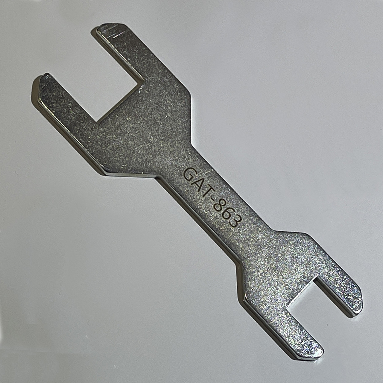 Replacement Prospot PR5 Rivet Die Wrench