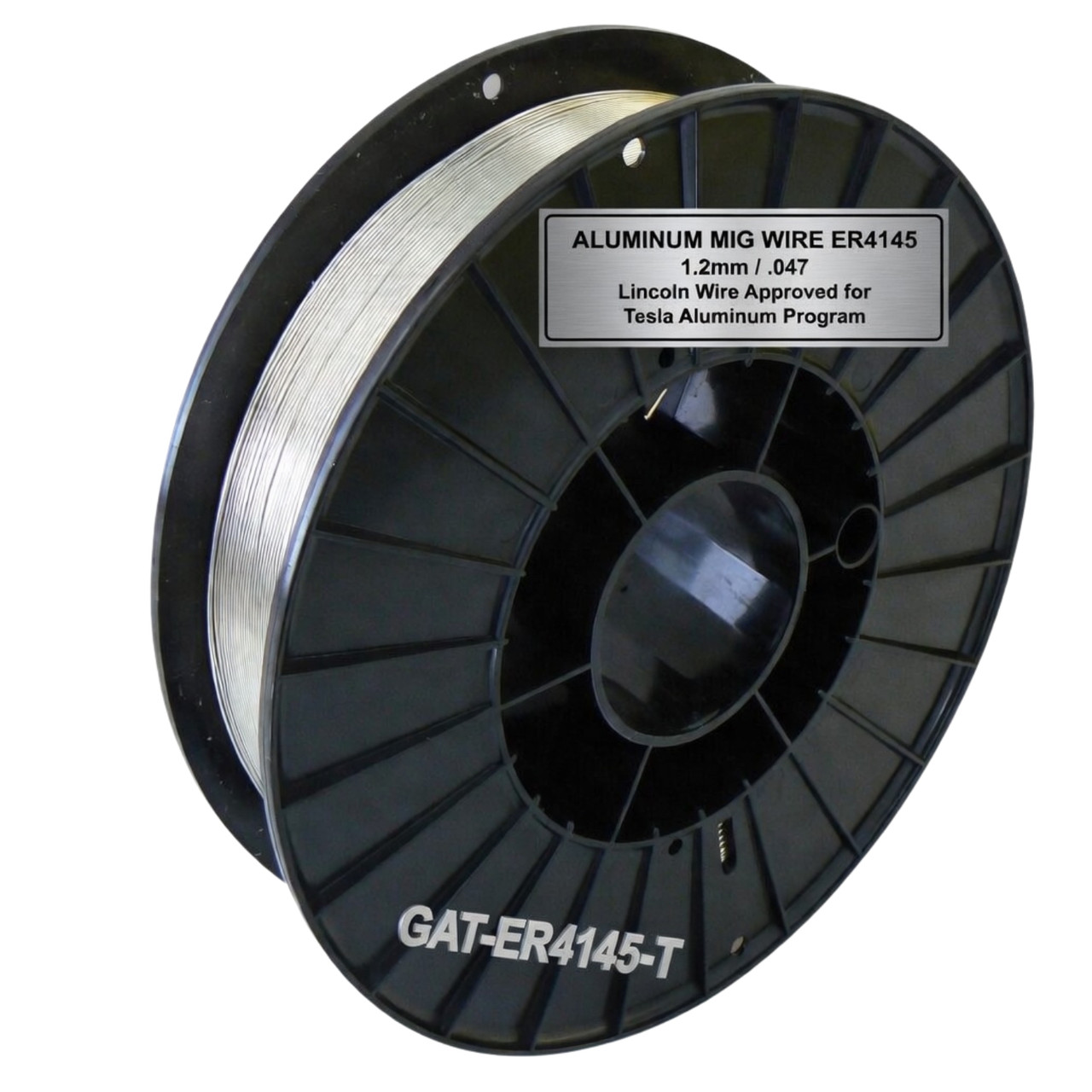 tesla-compliant-aluminum-mig-