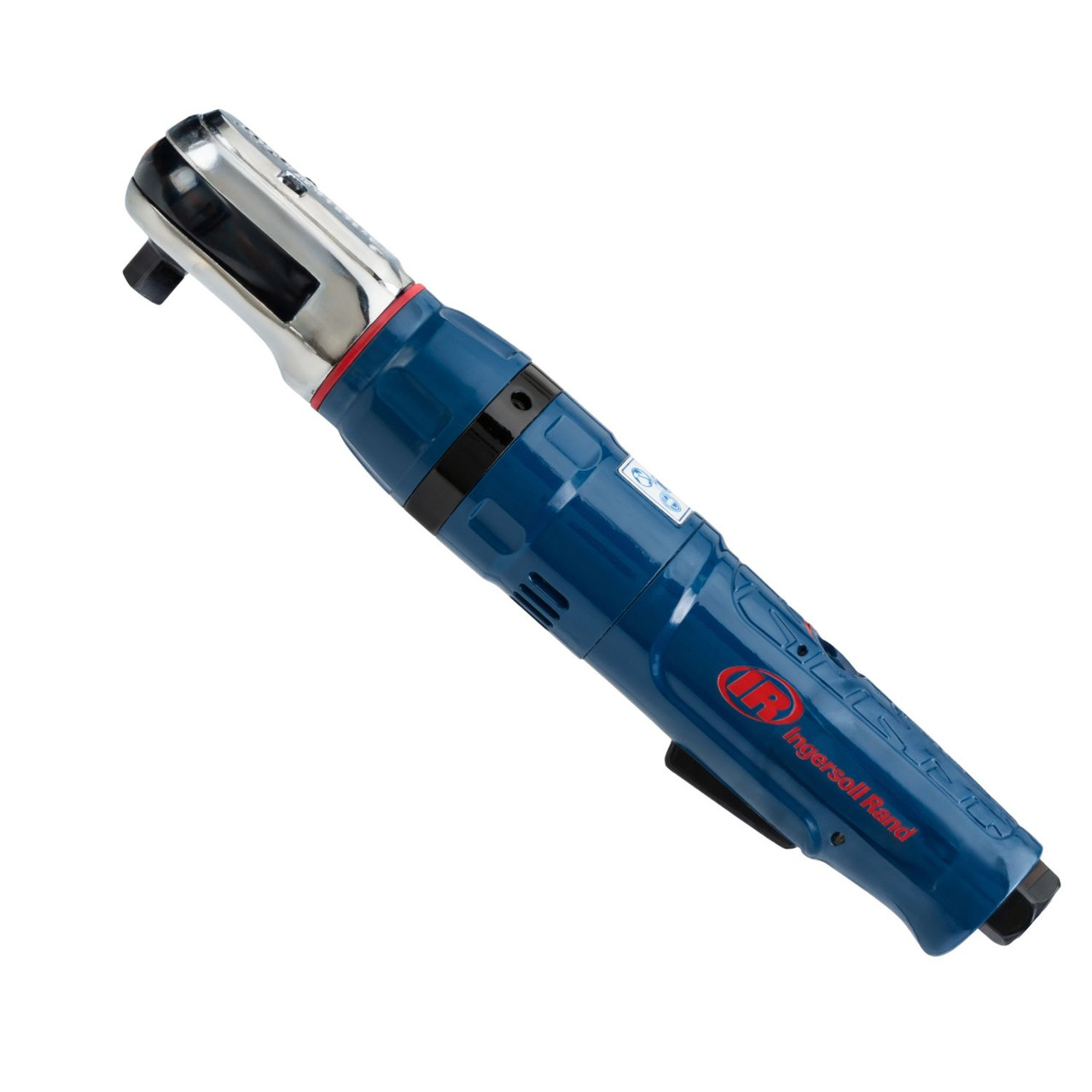 トロデーン Ingersoll Rand 1207MAX-D3 3/8