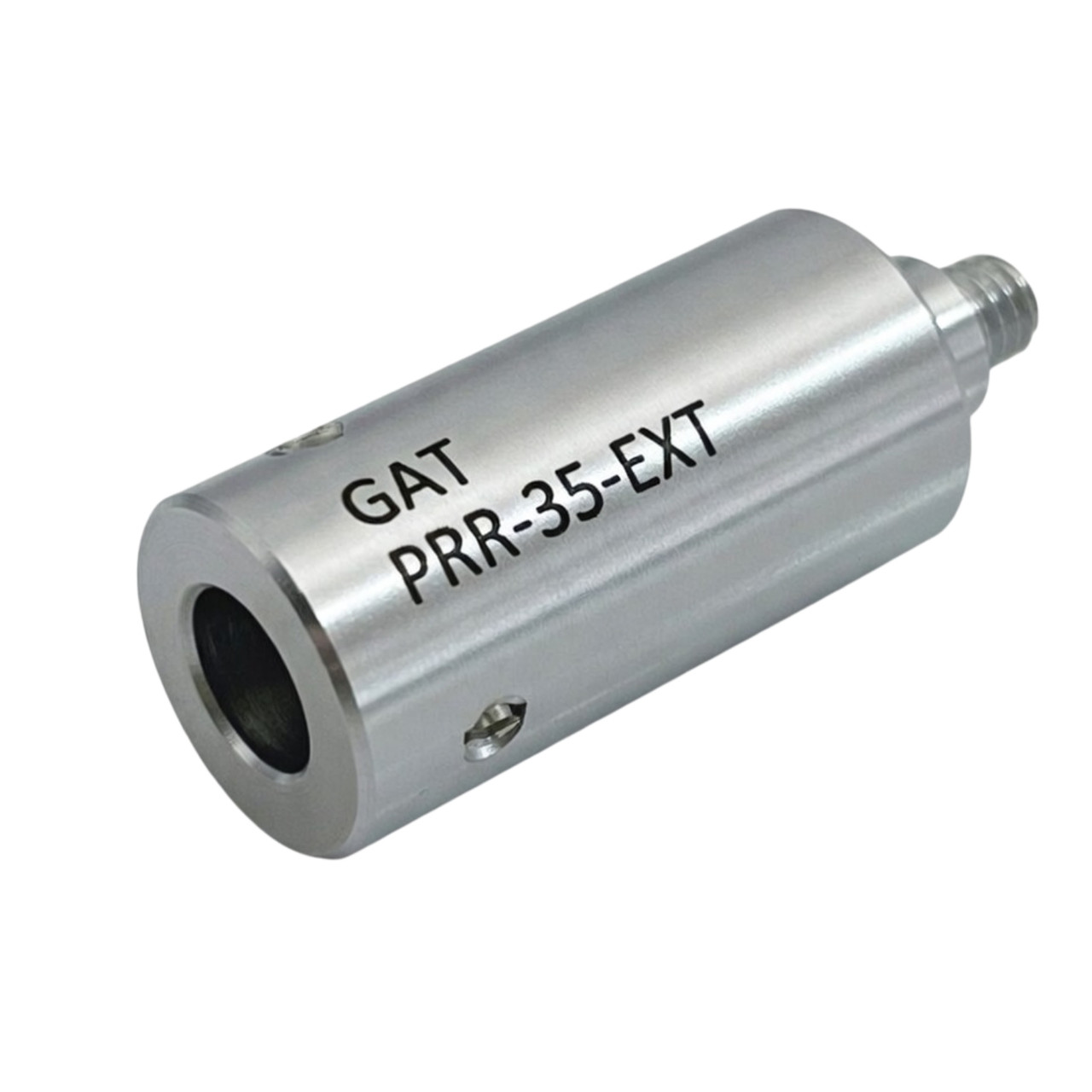 35mm Rivet Die Extension for SPR-12, PR-5, & ESR800 SPR Rivet Guns