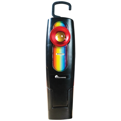 MatchWAND 3 Color Match Wand