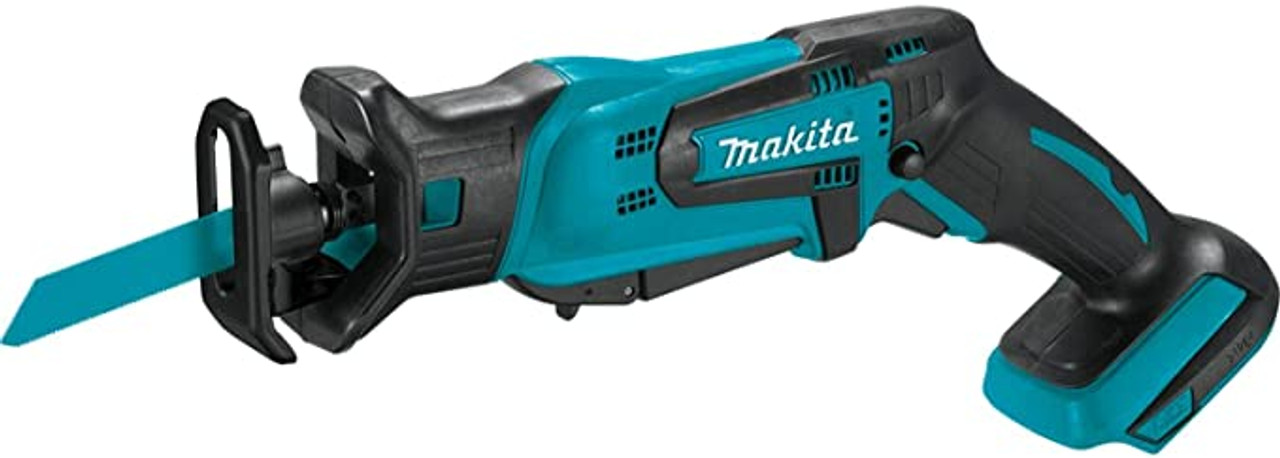 Makita XT510SM 18V LXT Lithium-Ion Cordless 5-Pc. Combo Kit (4.0Ah)