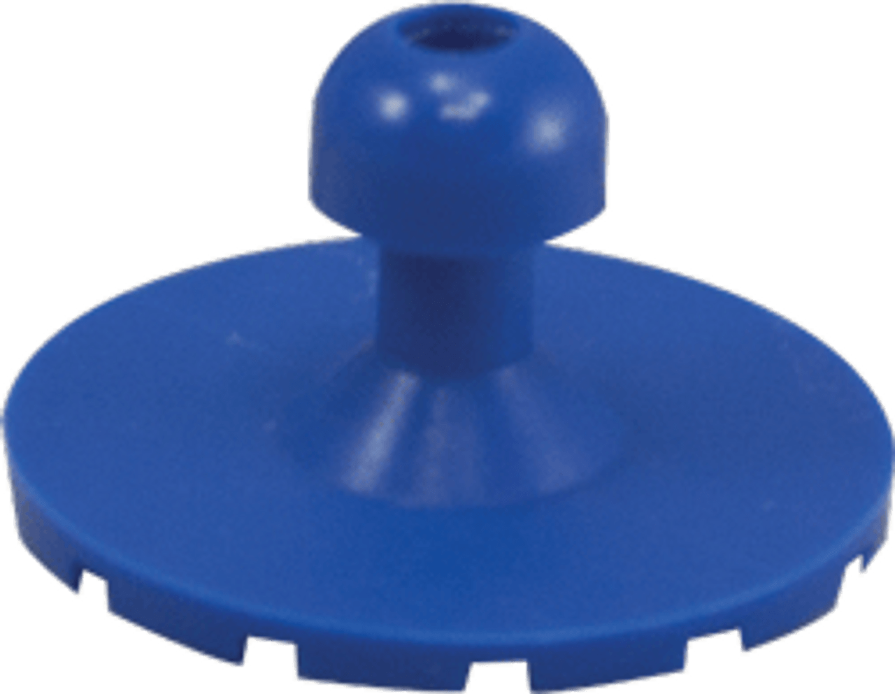 Dent Fix PDR Nibs - Round Ridge - 32mm (10/Pack) 88