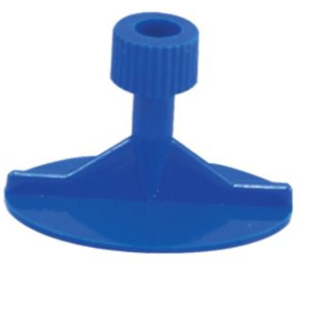 Dent Fix PDR Nibs - Spine Oval - 40x28mm (10/Pack) 1