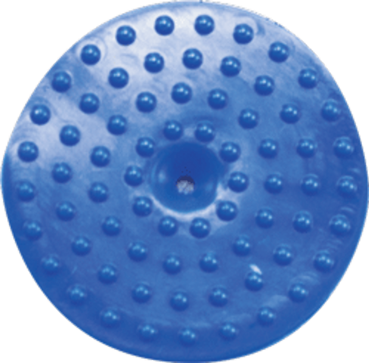 Dent Fix PDR Nibs - Round Pimple - 41mm (10/Pack) 1