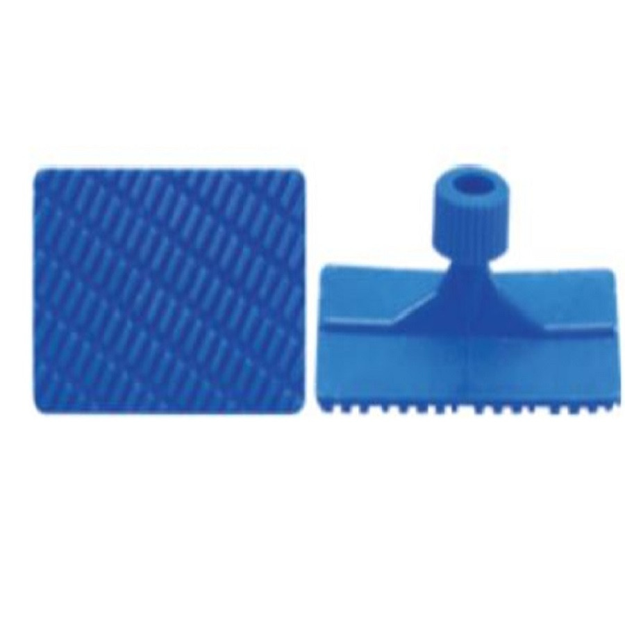 Dent Fix PDR Nibs - Rectangle Ridge - 49x33mm (10/Pack)