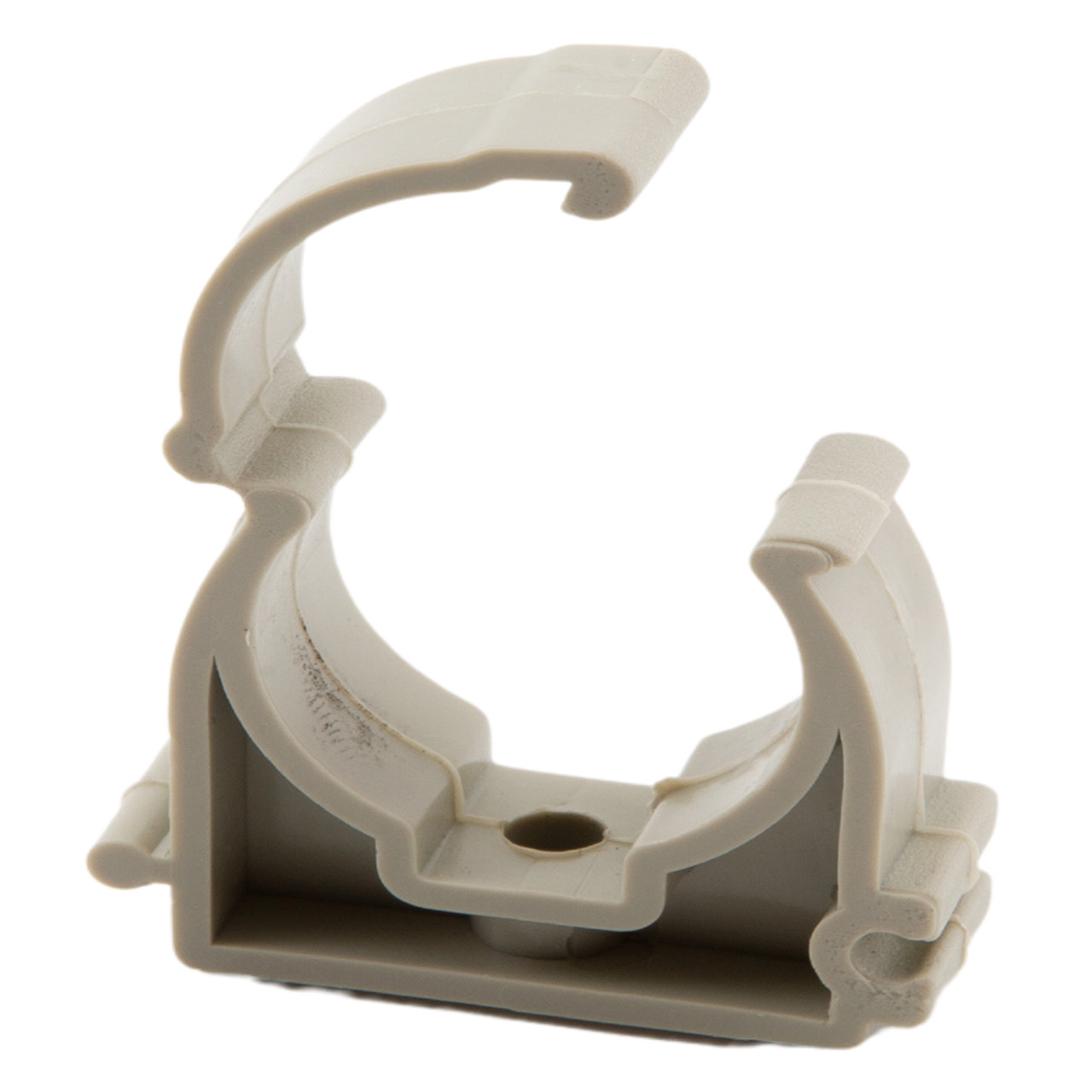 Champion Quick Lock Air Pipe - Wall Bracket 44