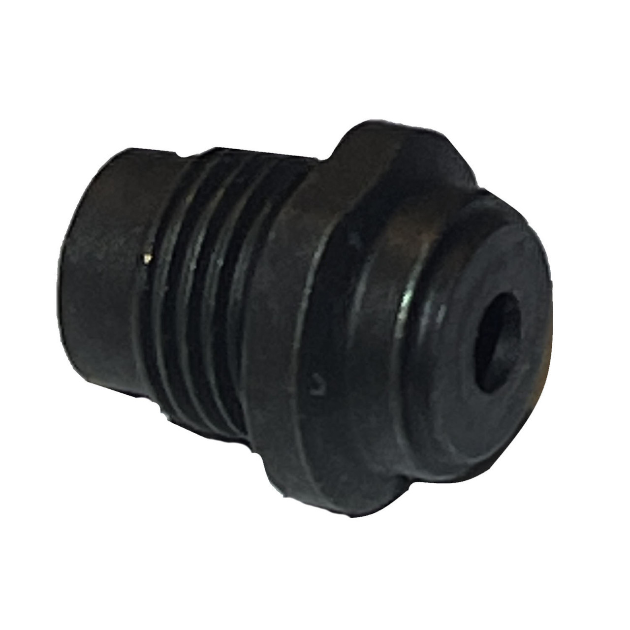 Nozzle 4.8 Flat - for BRG-300 Blind Rivet Gun