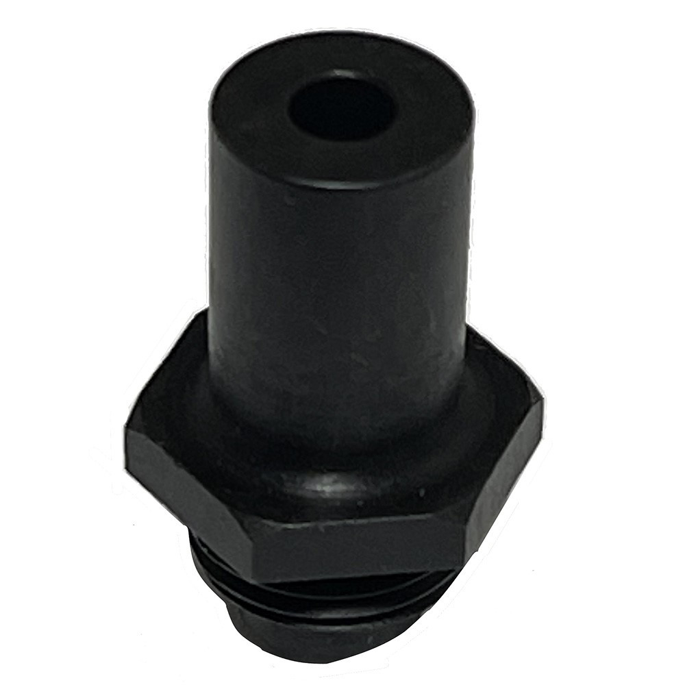 Nozzle 4.8 Extended Flat - for BRG-300 Blind Rivet Gun