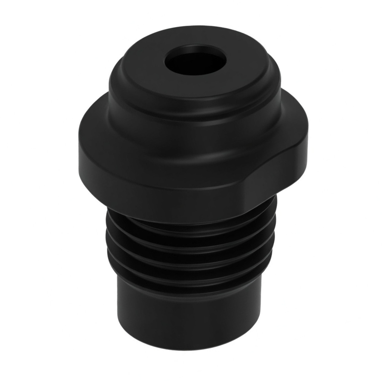 Nozzle 1/4 or 6.4mm Flat - for BRG-300 Blind Rivet Gun