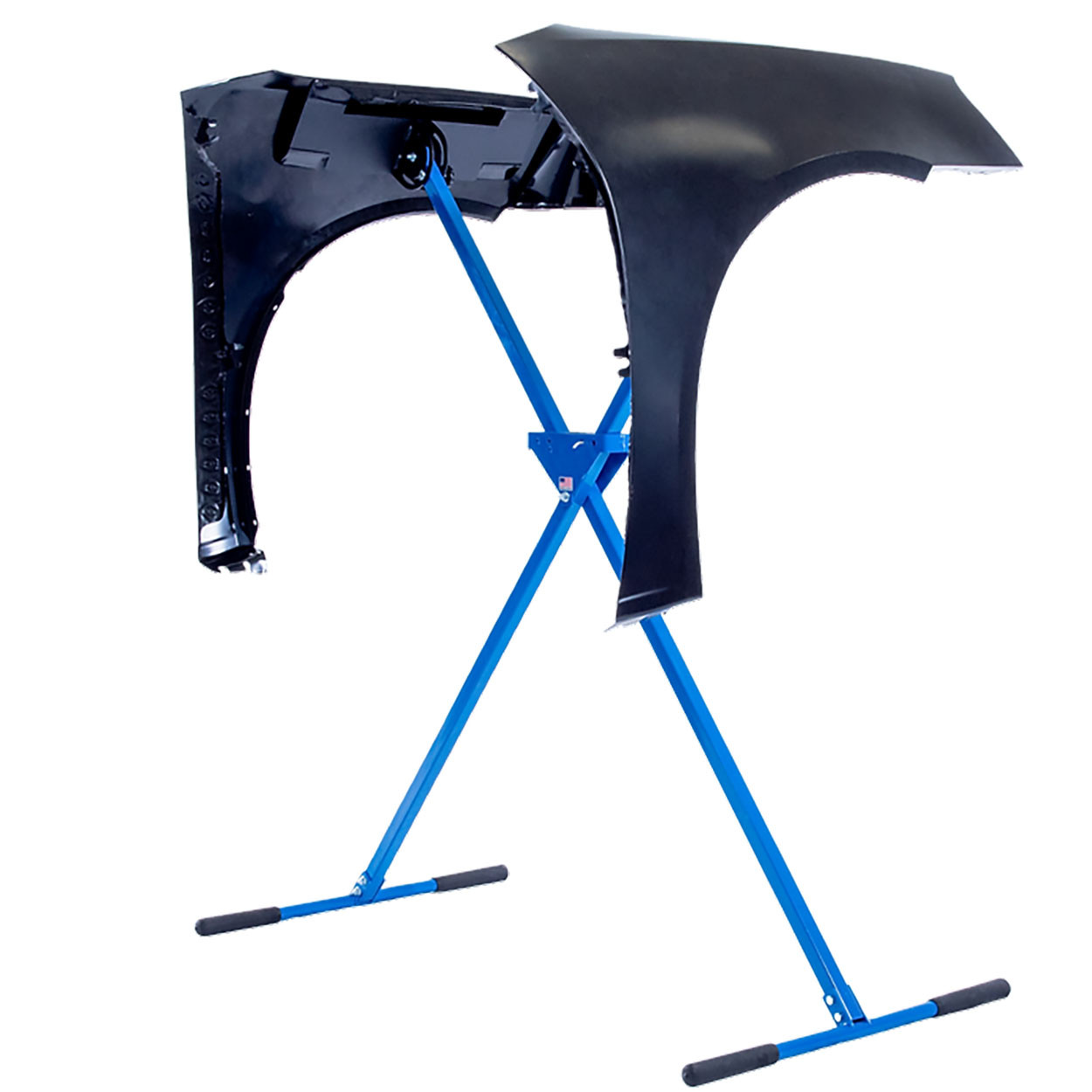 Lift King Painter's Package - Auto collision package cv