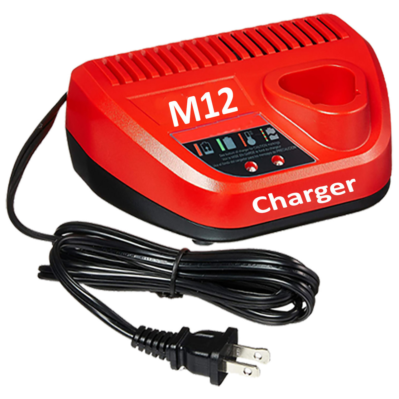 M12  Paint and Detailing Color Match Light pp