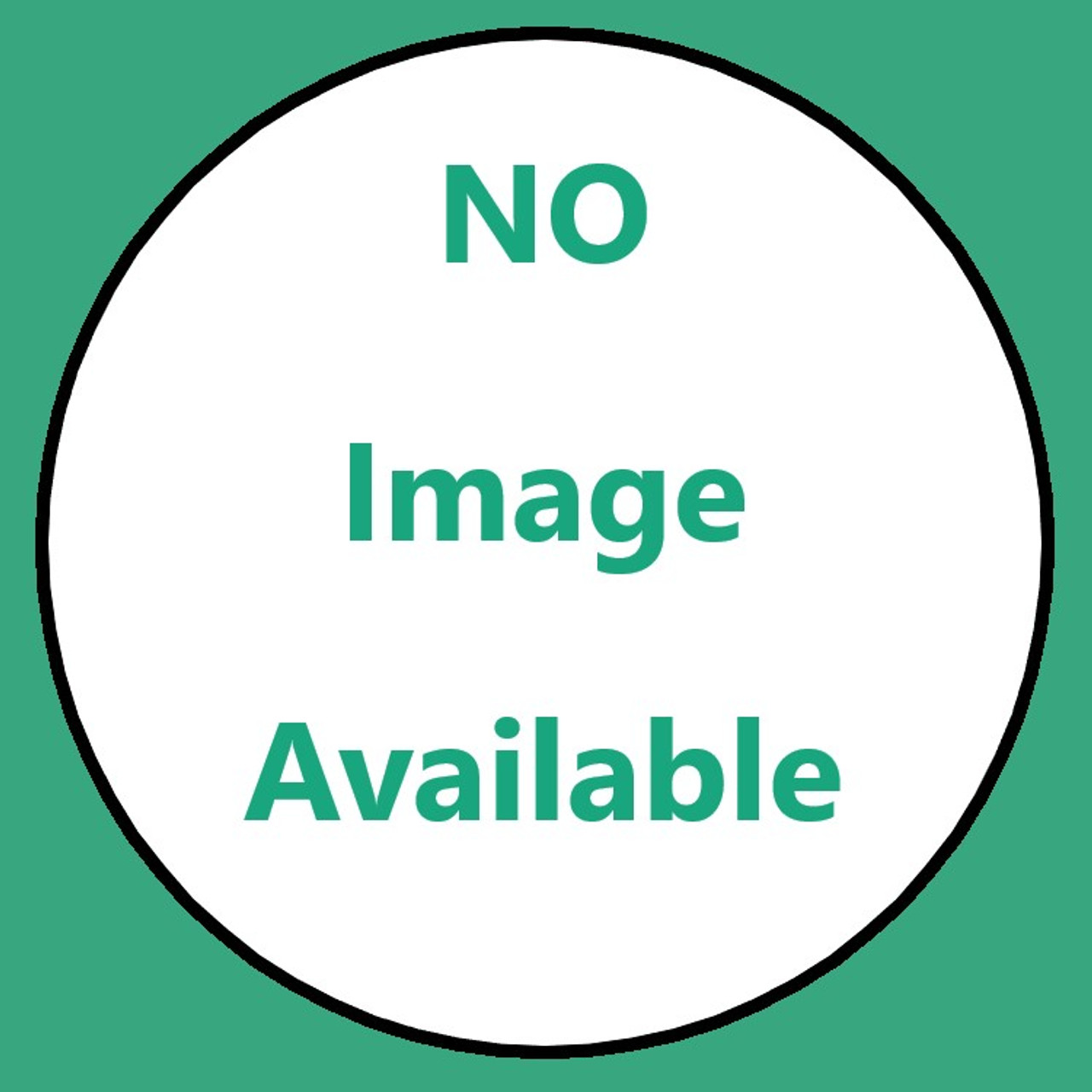 no image for this Brg-600