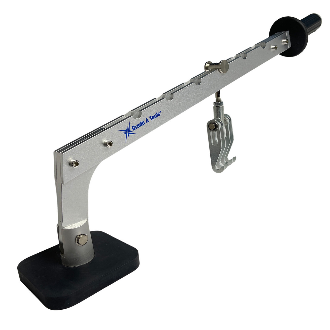 Dent Pulling Leverage Bar - Premium A