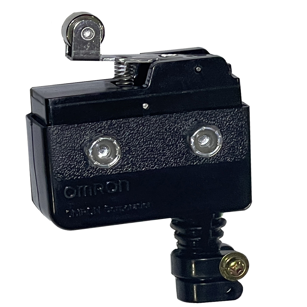 Chief Impulse  EVHT Frame Machine Tilt  switch B