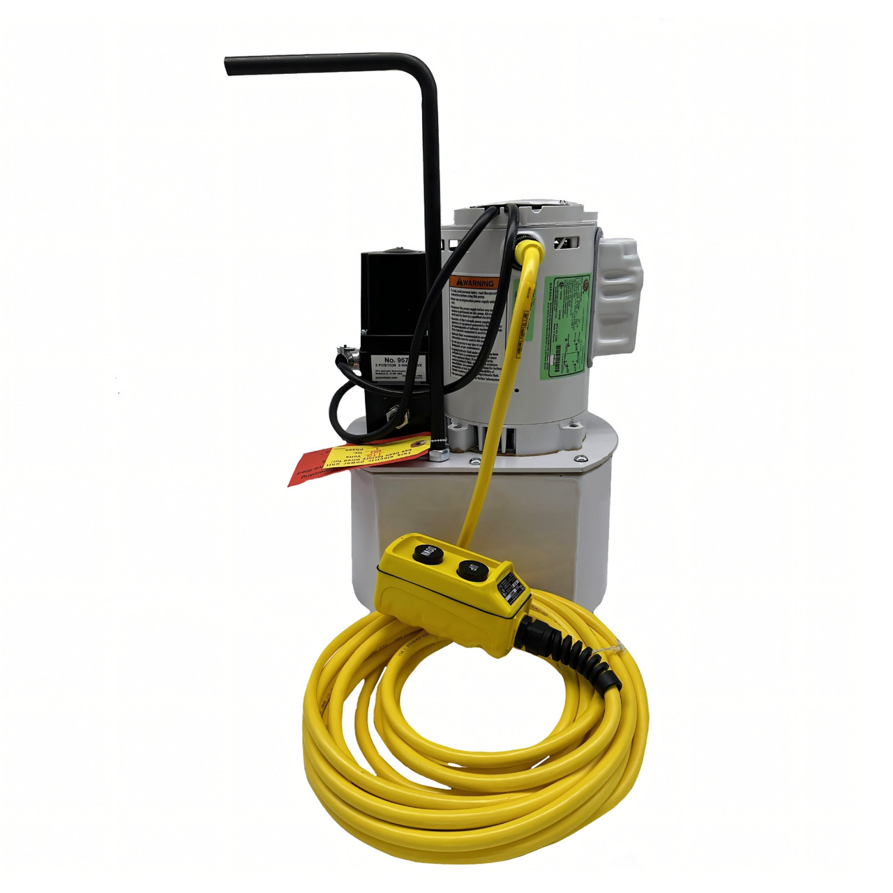 OHP　EZ-2 rp-ez2-pump-sr-chief-ez-liner-