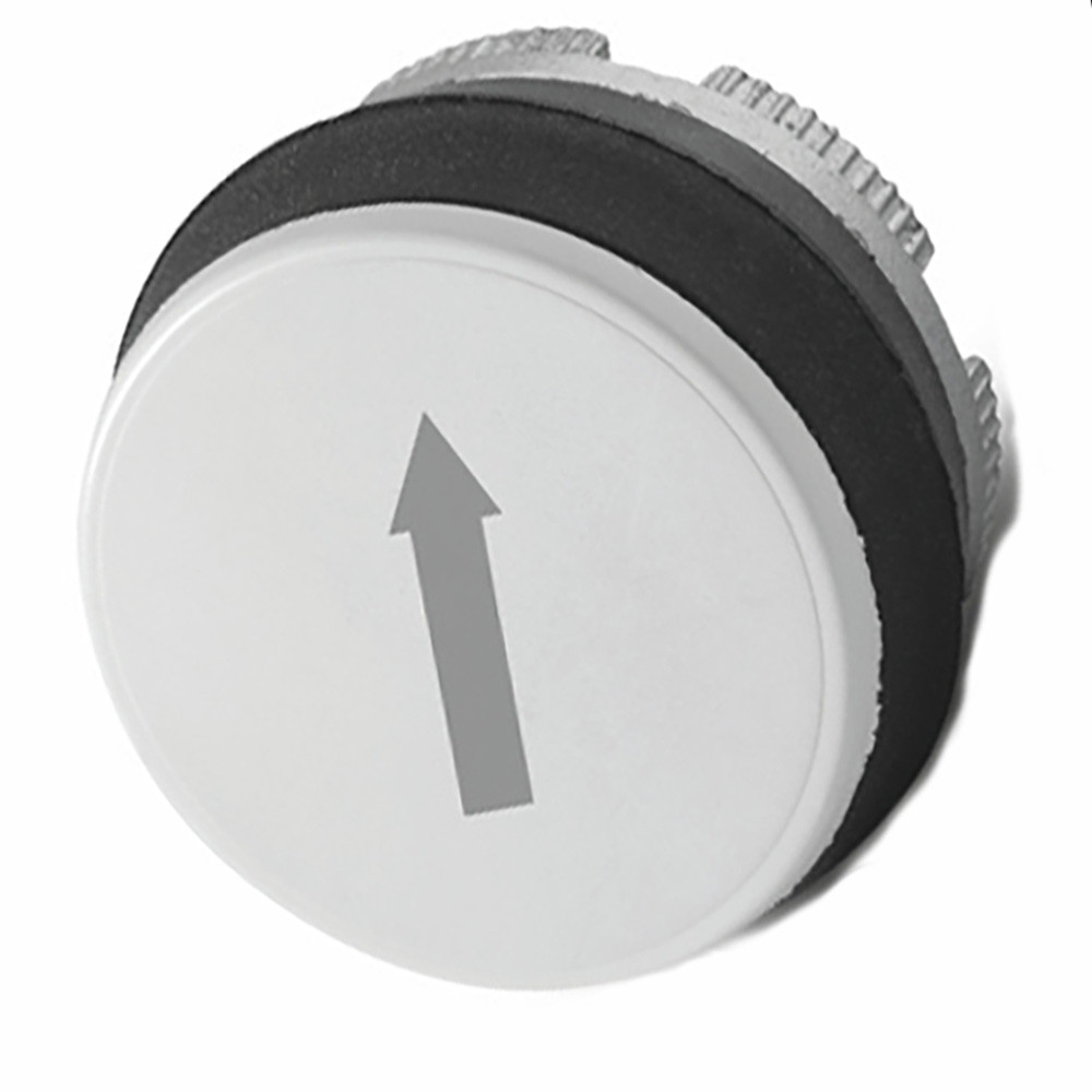 Chief  Frame Machine Pendant Switch - UP switch A