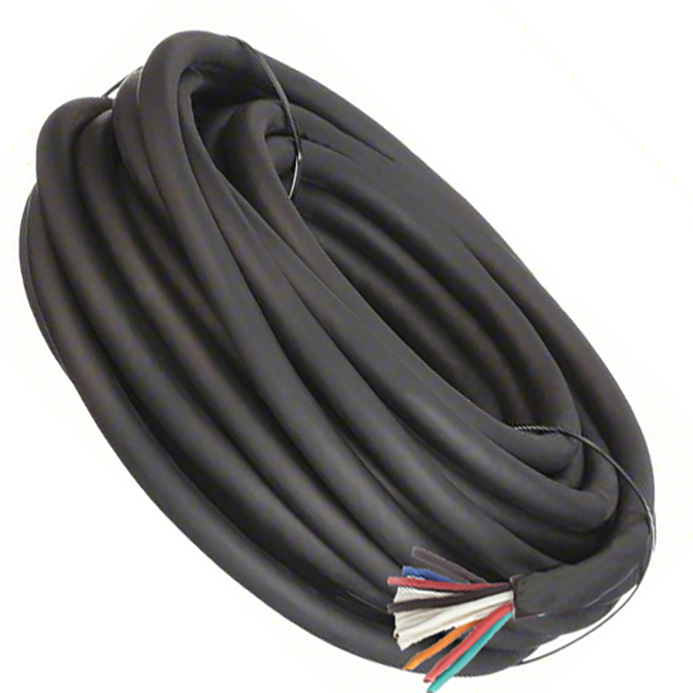 Replacement Chief Phoenix Frame Machine Pendant Switch Cord