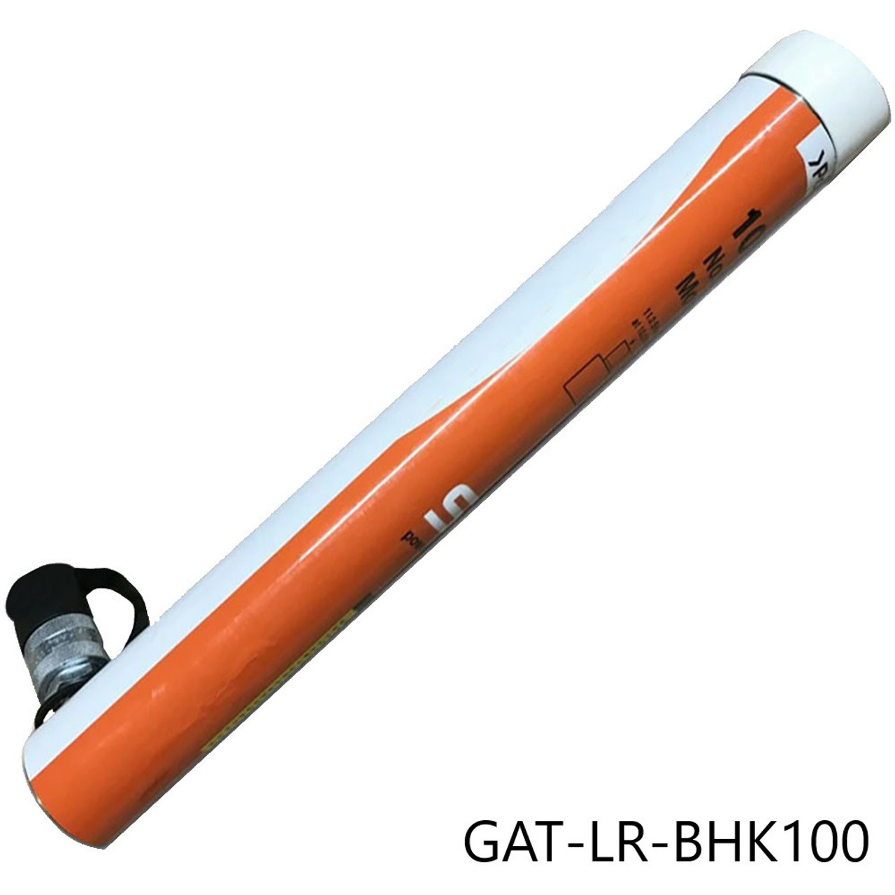 Blackhawk power pro series Frame Machine Lift Ram 16" Stroke, 10 Ton Ram B Blackhawk power pro series Frame Machine Lift Ram 16" Stroke, 10 Ton Ram B