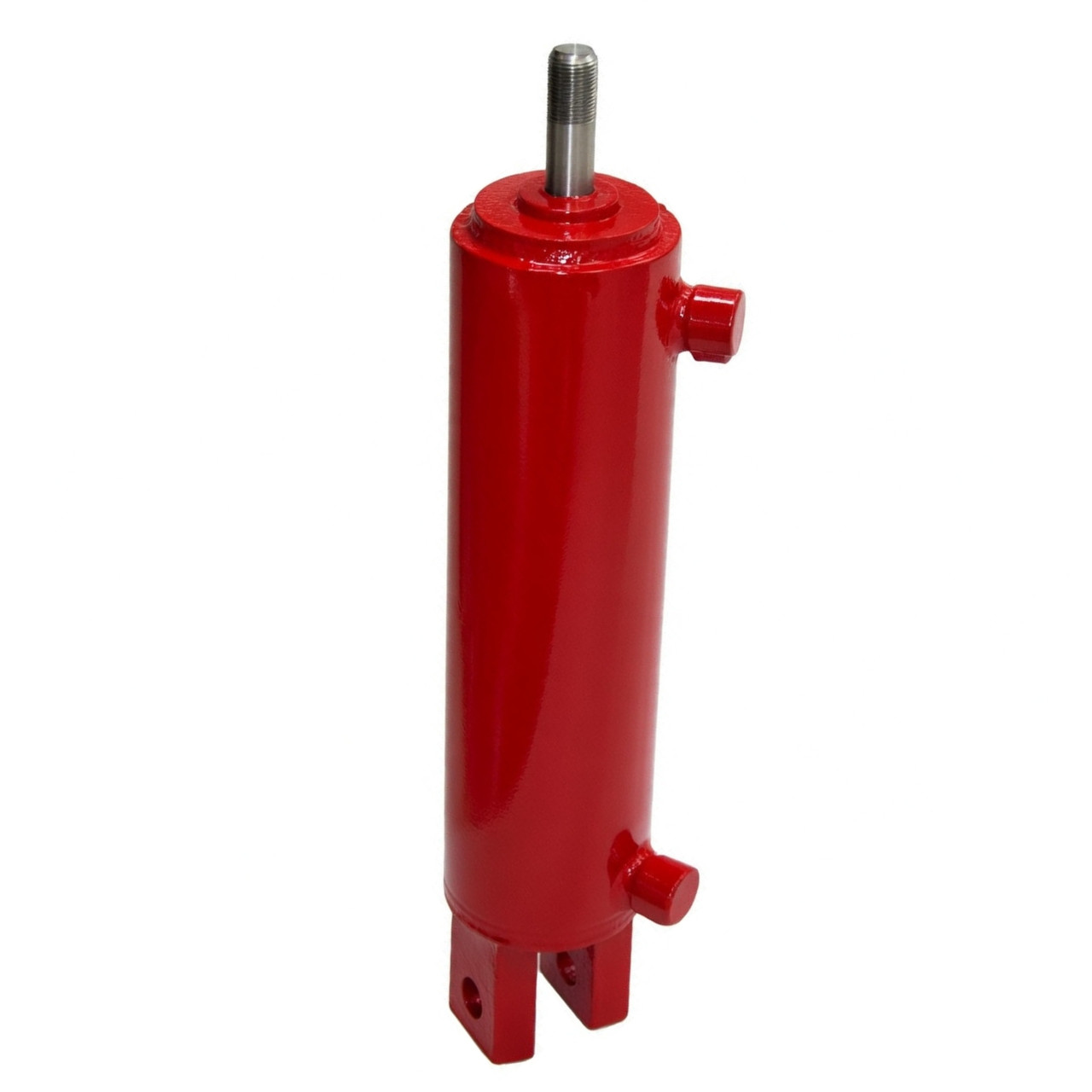 XF13RMX　IMC ORGER TITAN Replacement Chief Titan Frame Machine Front Tower Ram Dual Acting