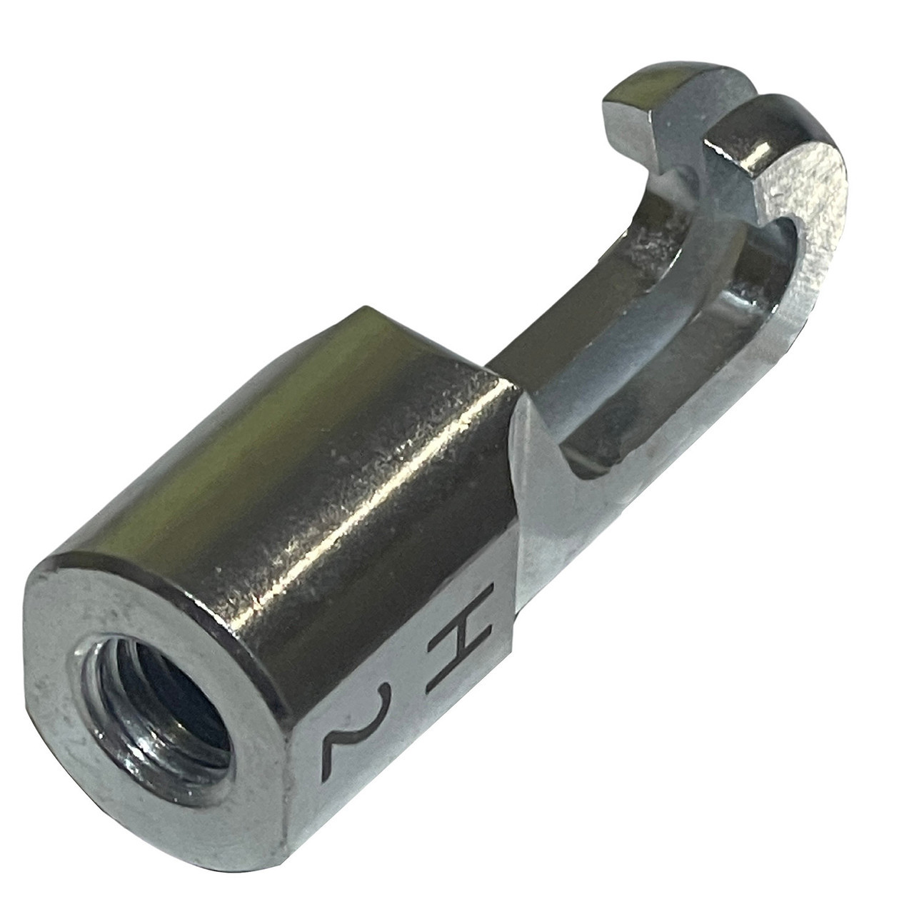 Grade A Tools Dent Pulling 2 Hook Claw