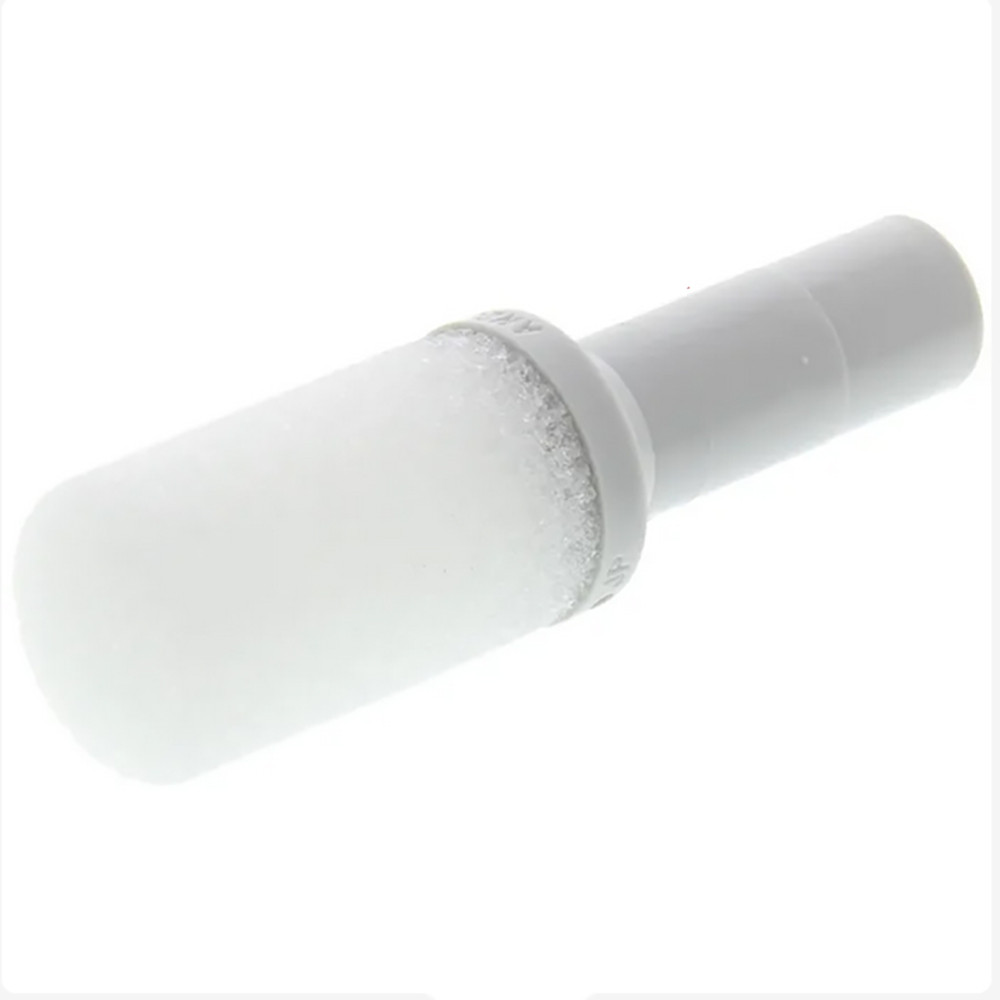 Muffler - Silencer for Vac-N-Pull - Vacuum pull Post A